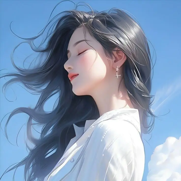 Cereast0220의 설녀의 아이