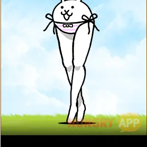 Profile image of 퓨어바닐라