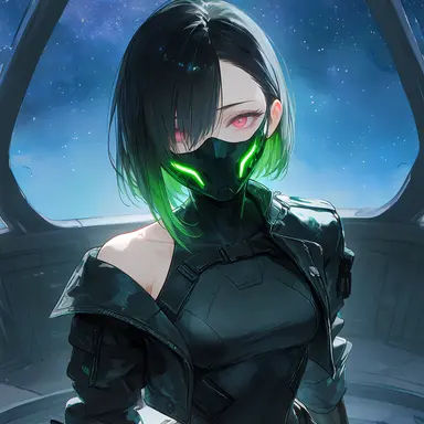 Profile image of 네오르바