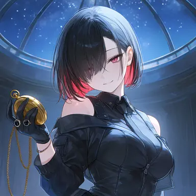Profile image of 미네르바
