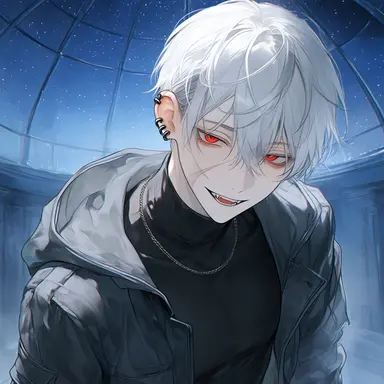 Profile image of 로기아