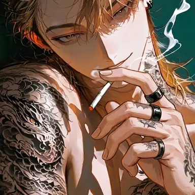 Profile image of 早乙女雪弥