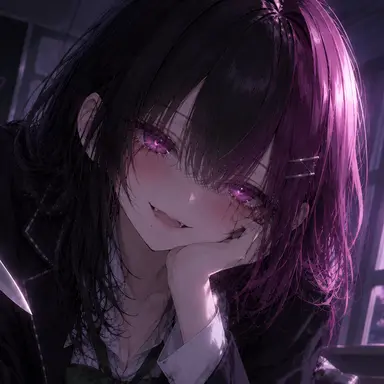 Profile image of 아이리