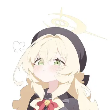 Profile image of Niya