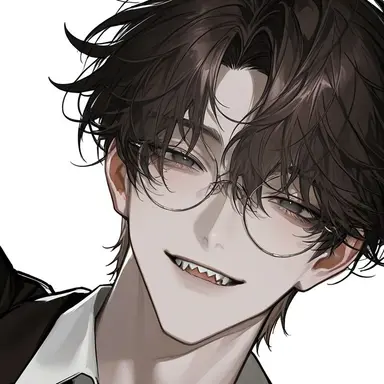 Profile image of 雅