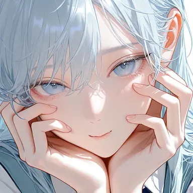 Profile image of 沙耶