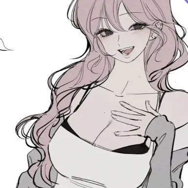 Profile image of 여우