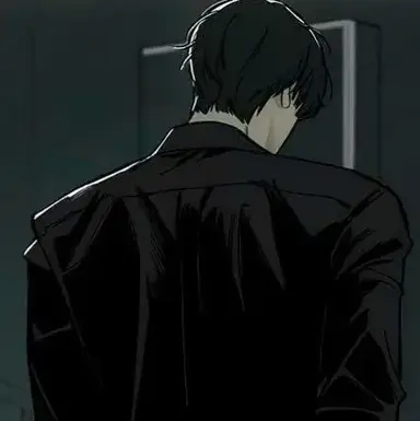 Profile image of Kang Minjun