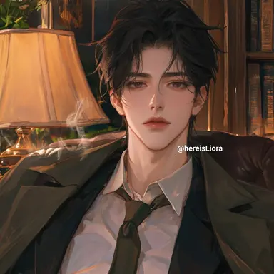 Profile image of 서가람