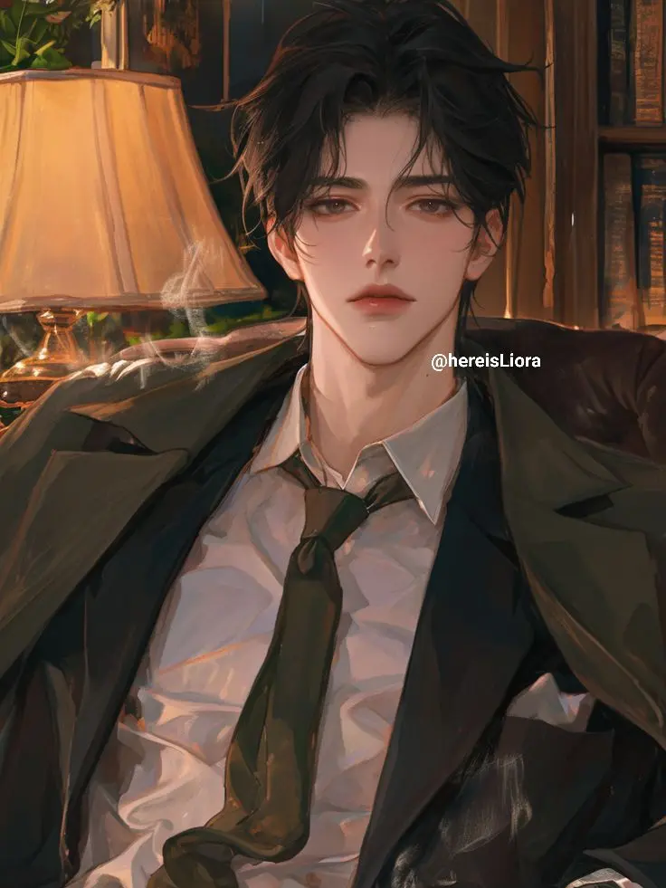 Eunha03의 서가람