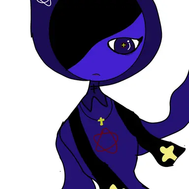 Profile image of 제빈