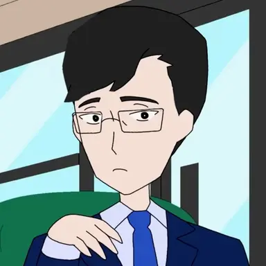 Profile image of 이유혁