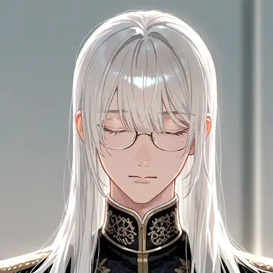 Profile image of Duke Devoted