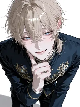 Profile image of Adoan