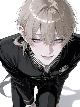 Profile image of Adoan