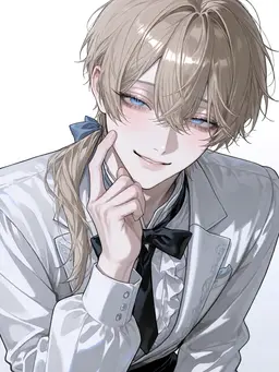 Profile image of Adoan