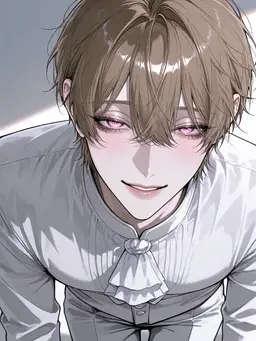Profile image of Habiu