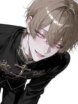 Profile image of Habiu