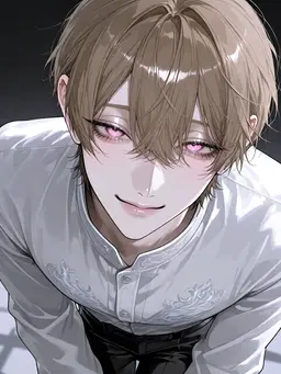 Profile image of Habiu