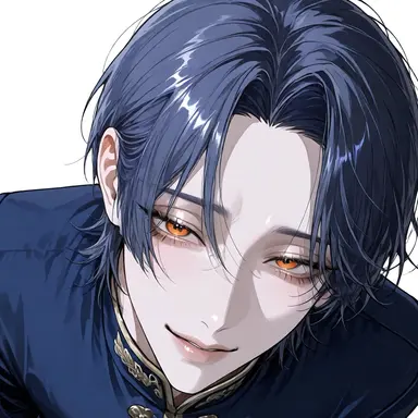 Profile image of Diard