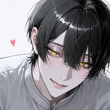 Profile image of Zeudas