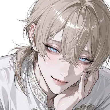 Profile image of Adoan
