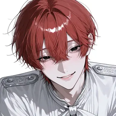 Profile image of Alohana