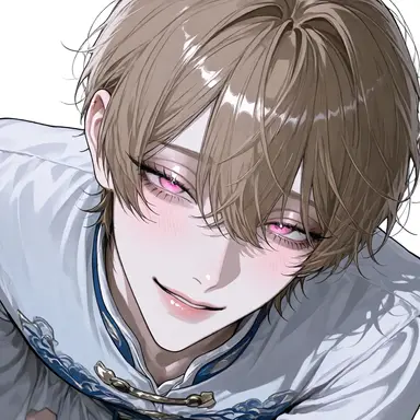 Profile image of Habiu
