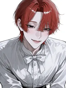 Profile image of Alohana