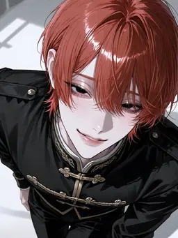 Profile image of Alohana