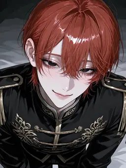 Profile image of Alohana