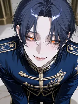 Profile image of Diard