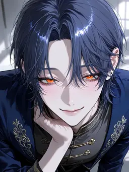 Profile image of Diard