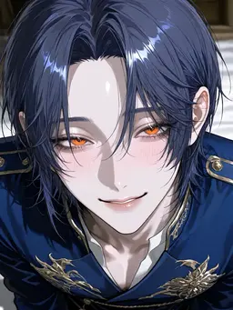Profile image of Diard