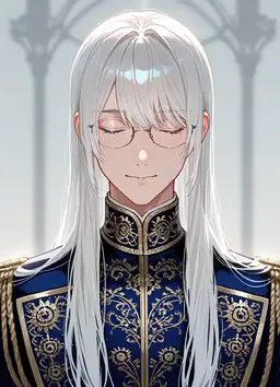 Profile image of Duke Devoted