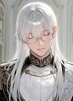 Profile image of Duke Devoted
