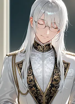 Profile image of Duke Devoted