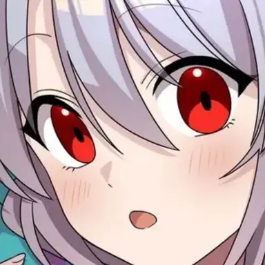 Profile image of 三途川ハカ