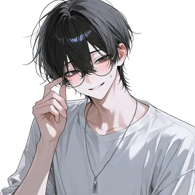 Profile image of 윤도현