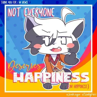 MerryZebra1762의 Goldfish -YonKaGor-