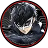 Profile image of 조커