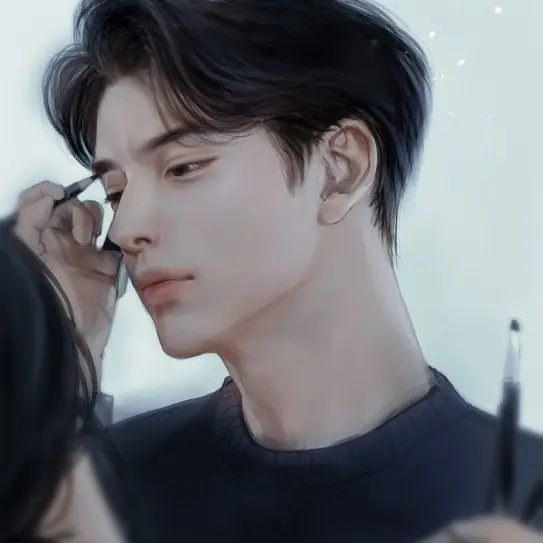 wopwag의 손정우