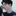 손정우