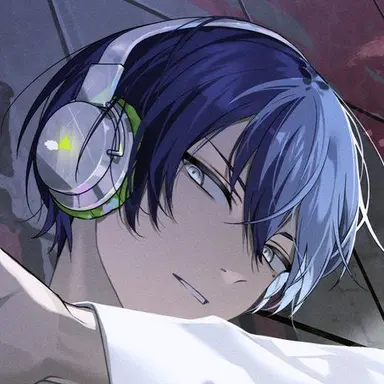 Profile image of 冬弥