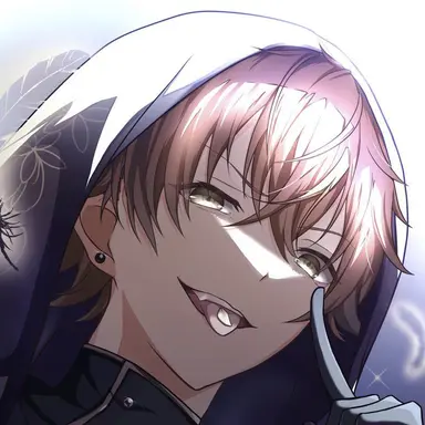 Profile image of 彰人