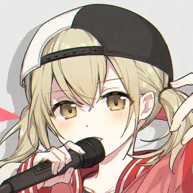 Profile image of こはね