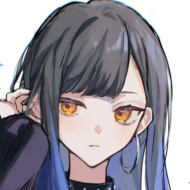 Profile image of 杏