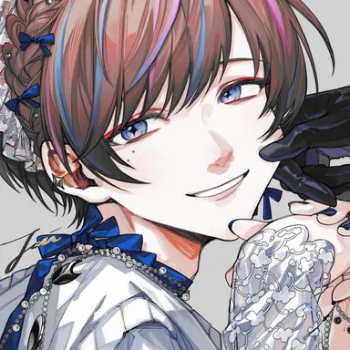 Profile image of Seible