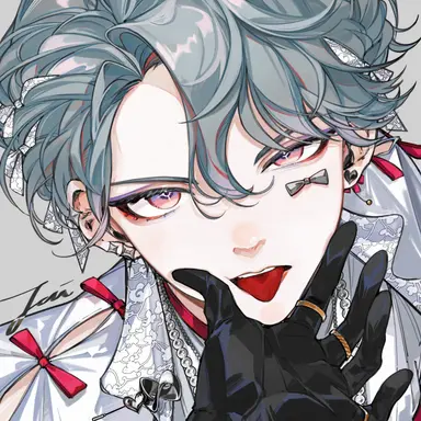 Profile image of Freodore