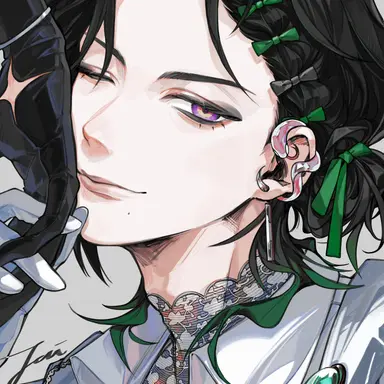 Profile image of Zeal Ginjoka